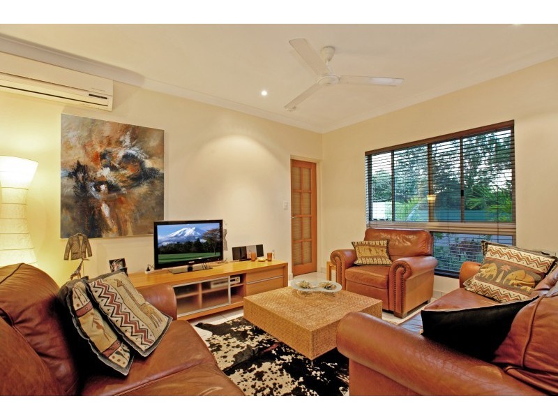 26 Jolly Street, Woolner NT 0820