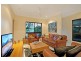26 Jolly Street, Woolner NT 0820