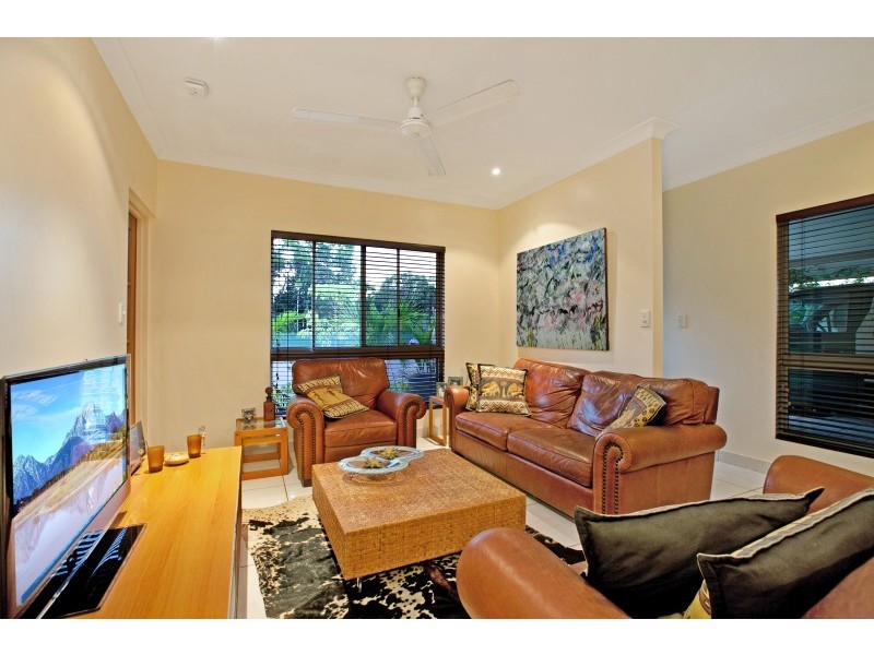 26 Jolly Street, Woolner NT 0820