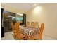 26 Jolly Street, Woolner NT 0820