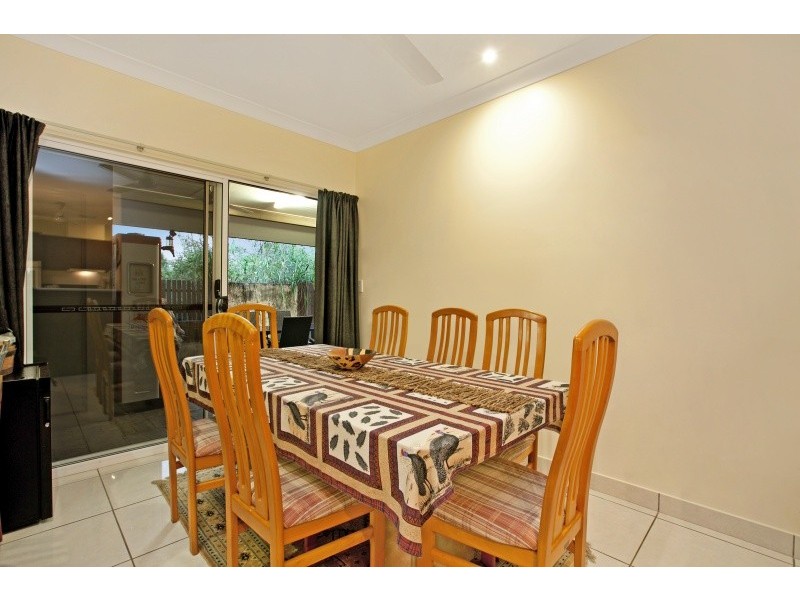 26 Jolly Street, Woolner NT 0820