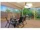 26 Jolly Street, Woolner NT 0820