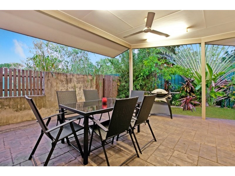 26 Jolly Street, Woolner NT 0820