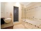 26 Jolly Street, Woolner NT 0820
