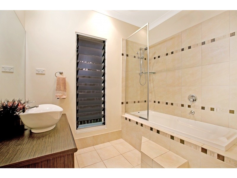 26 Jolly Street, Woolner NT 0820