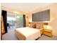 26 Jolly Street, Woolner NT 0820