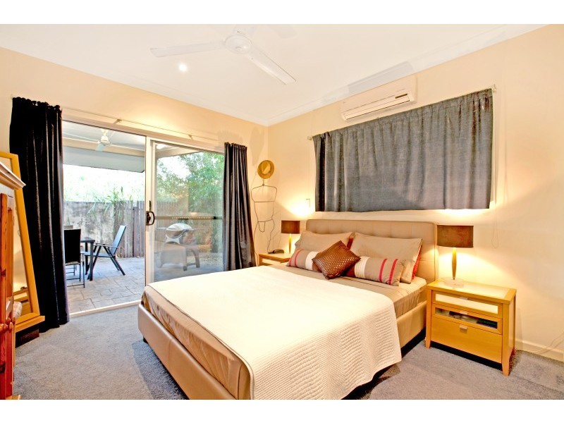 26 Jolly Street, Woolner NT 0820