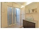 26 Jolly Street, Woolner NT 0820