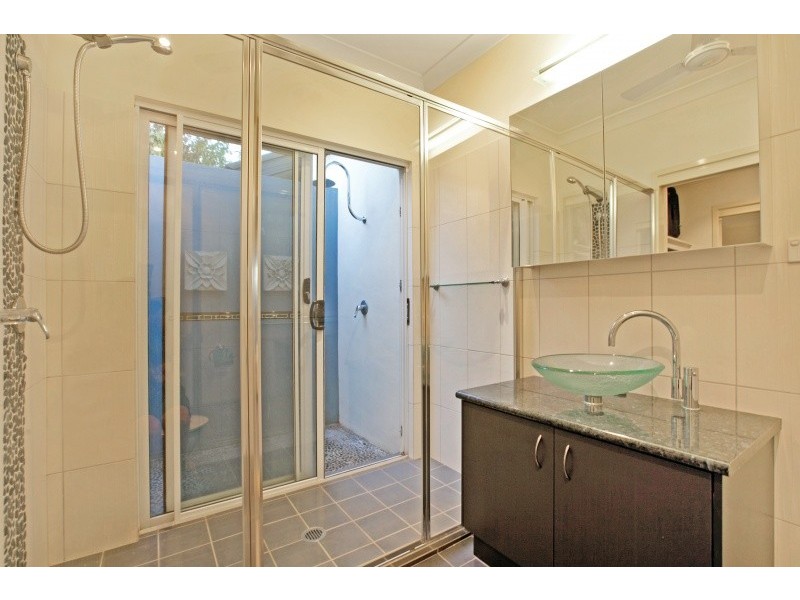 26 Jolly Street, Woolner NT 0820
