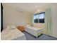 26 Jolly Street, Woolner NT 0820