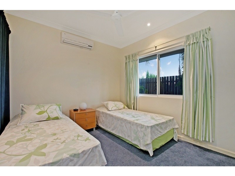 26 Jolly Street, Woolner NT 0820