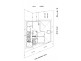 26 Jolly Street, Woolner NT 0820
