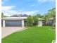 5 Katherine Close, Gunn NT 0832