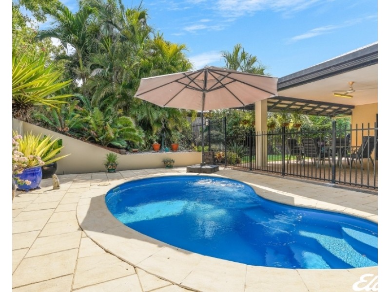 5 Katherine Close, Gunn NT 0832