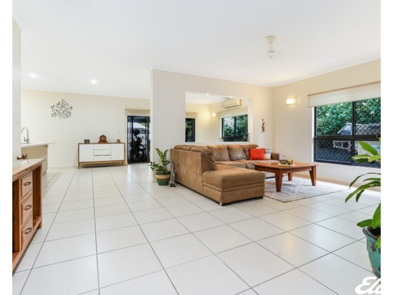 5 Katherine Close, Gunn NT 0832