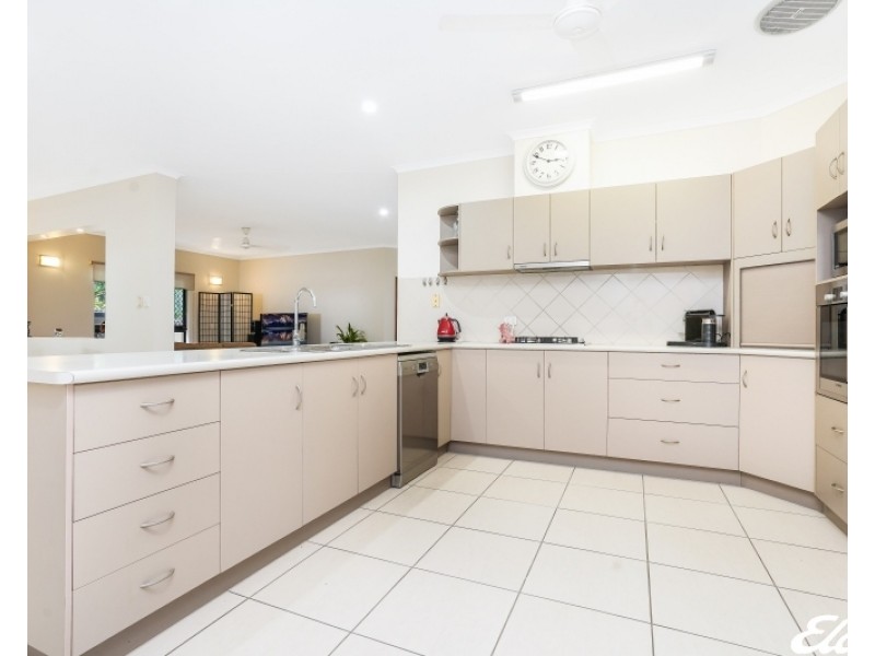 5 Katherine Close, Gunn NT 0832