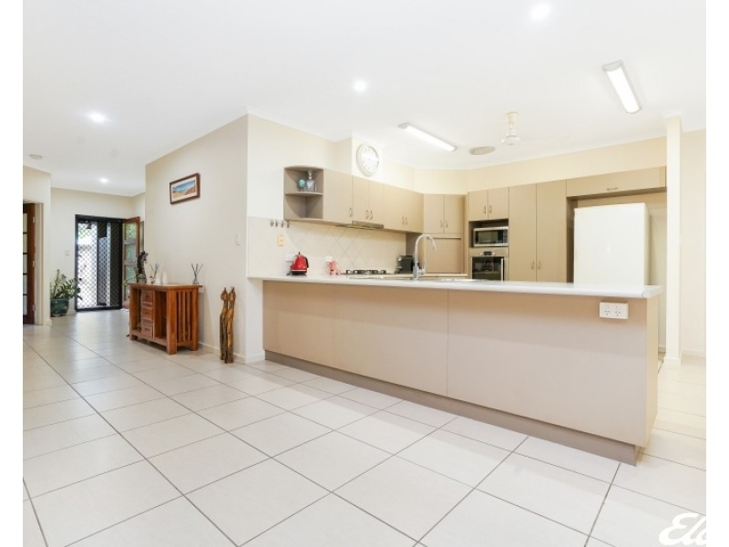 5 Katherine Close, Gunn NT 0832