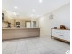 5 Katherine Close, Gunn NT 0832