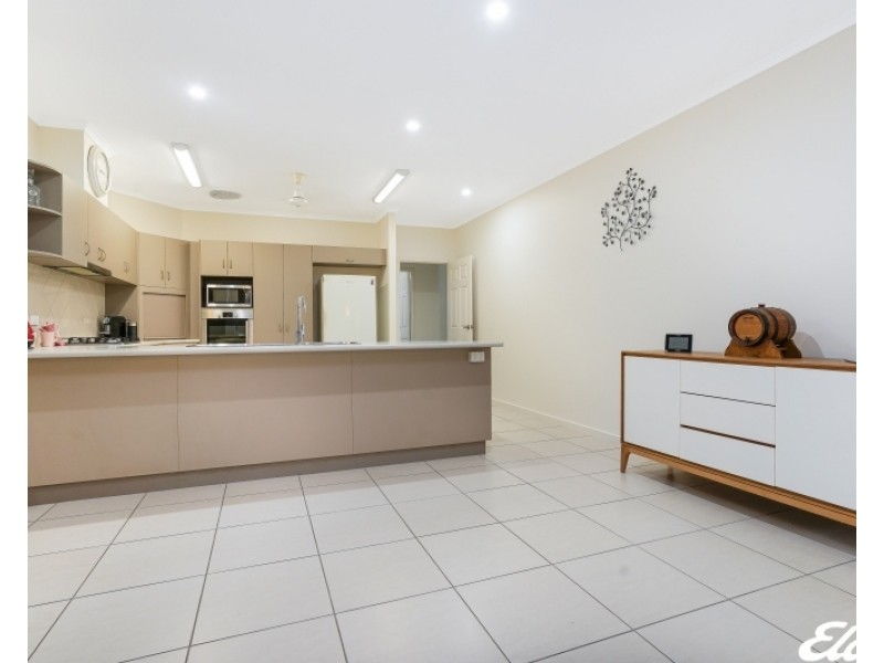 5 Katherine Close, Gunn NT 0832