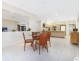 5 Katherine Close, Gunn NT 0832