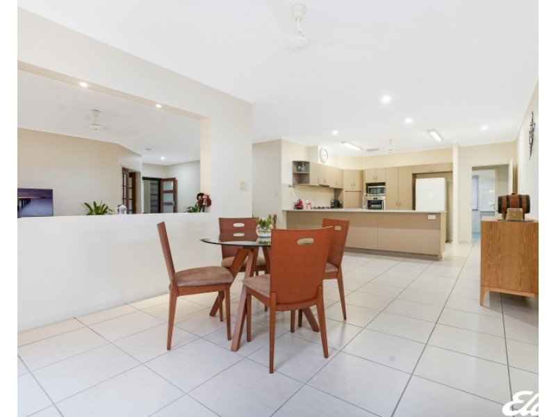 5 Katherine Close, Gunn NT 0832