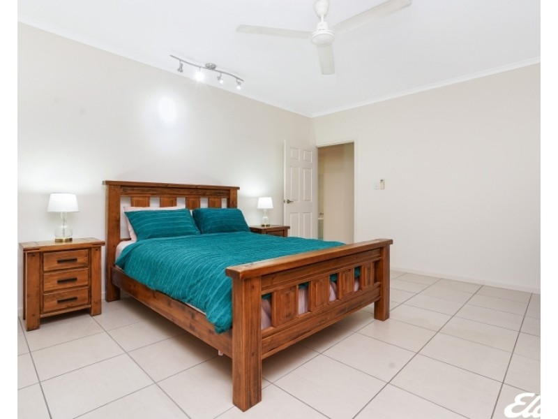 5 Katherine Close, Gunn NT 0832