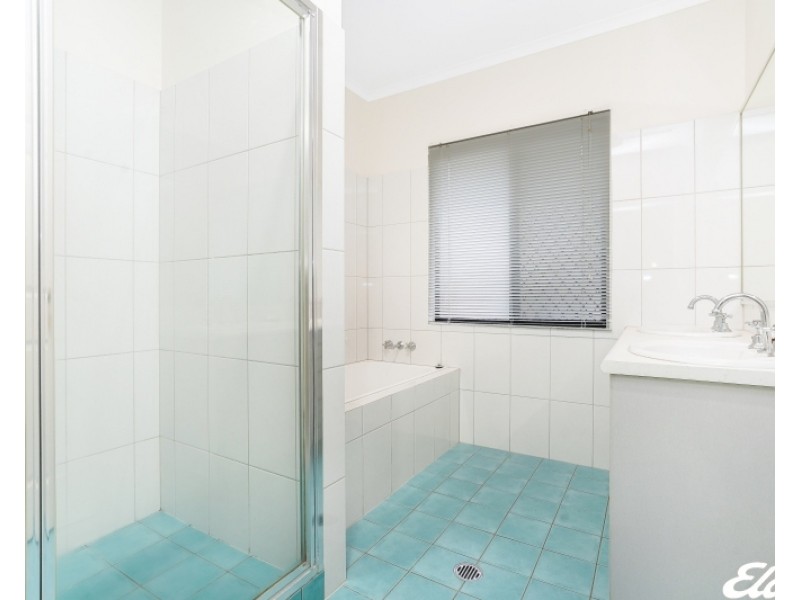 5 Katherine Close, Gunn NT 0832