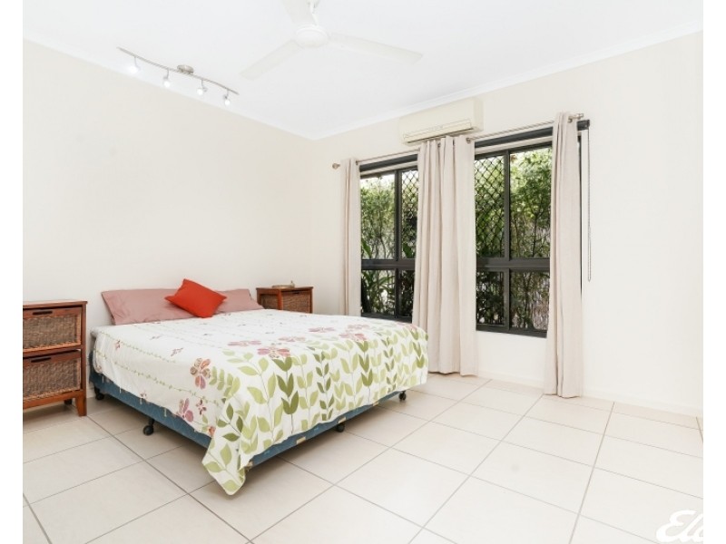 5 Katherine Close, Gunn NT 0832