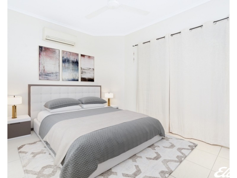 5 Katherine Close, Gunn NT 0832