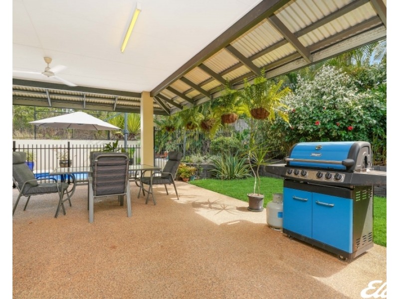 5 Katherine Close, Gunn NT 0832