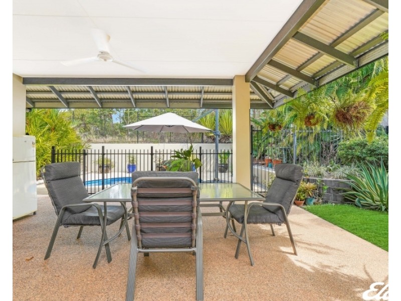 5 Katherine Close, Gunn NT 0832