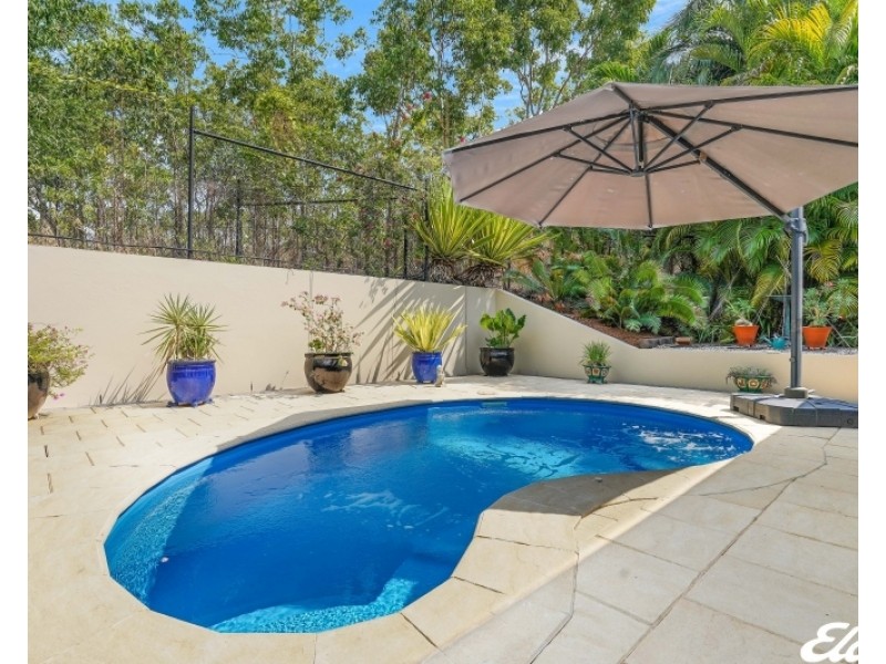 5 Katherine Close, Gunn NT 0832