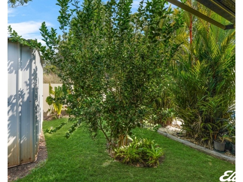 5 Katherine Close, Gunn NT 0832