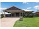 3 Kenbi Place, Rosebery NT 0832