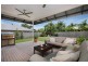 3 Kenbi Place, Rosebery NT 0832
