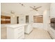 3 Kenbi Place, Rosebery NT 0832