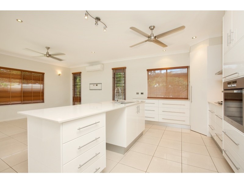 3 Kenbi Place, Rosebery NT 0832
