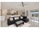 3 Kenbi Place, Rosebery NT 0832