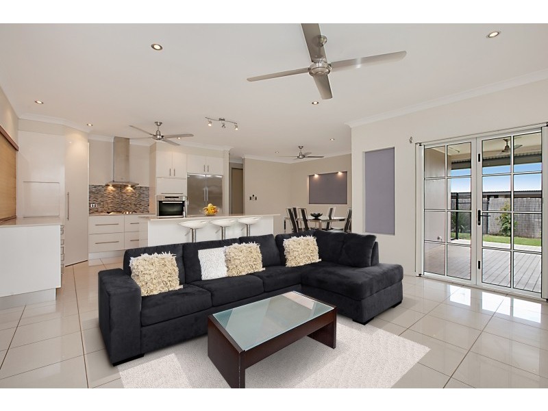 3 Kenbi Place, Rosebery NT 0832