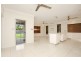 3 Kenbi Place, Rosebery NT 0832