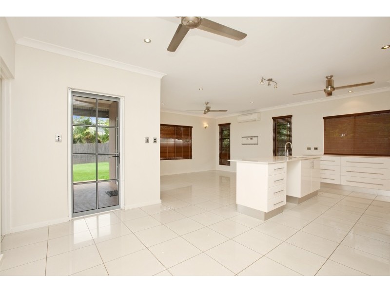 3 Kenbi Place, Rosebery NT 0832