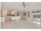 3 Kenbi Place, Rosebery NT 0832