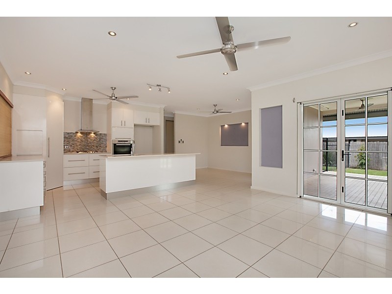 3 Kenbi Place, Rosebery NT 0832