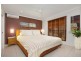 3 Kenbi Place, Rosebery NT 0832