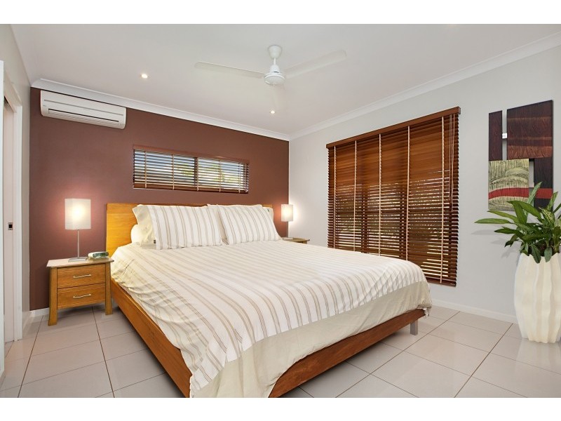 3 Kenbi Place, Rosebery NT 0832