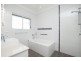 3 Kenbi Place, Rosebery NT 0832