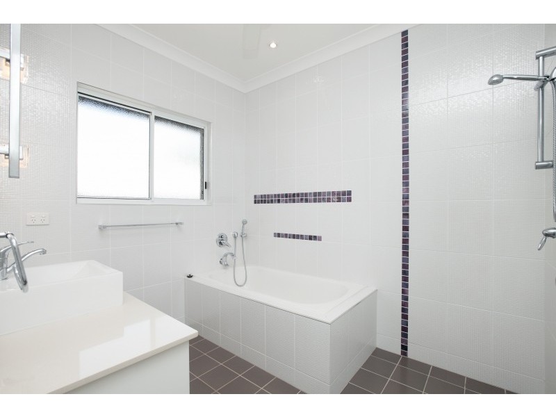 3 Kenbi Place, Rosebery NT 0832