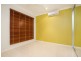 3 Kenbi Place, Rosebery NT 0832