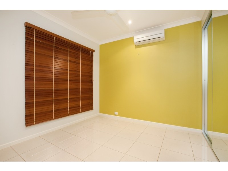 3 Kenbi Place, Rosebery NT 0832