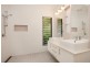 3 Kenbi Place, Rosebery NT 0832